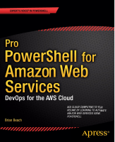 AWS - Power Shell Pro(1).pdf